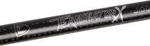 Fox Rage Prut Terminator X Jigger Finesse SPIN 2.4 m 7-28 g (6)