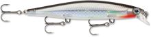 Rapala Wobler Shadow Rap 11 cm 13 g S Rapala Wobler Shadow Rap 11 cm 13 g S