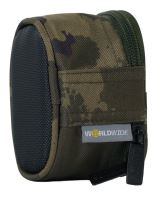 Solar Pouzdro Worldwide Accessory Pouch Medium (1)