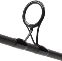 Greys Prut Prodigy Apex 3,66 m (12 ft) 2,75 lb (5)