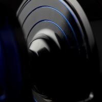 Savage Gear Multiplikátor SGS10 Jigging 10 LH (3)