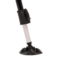 Shakespeare Feederové Křeslo SKP Feeder Chair (4)