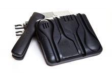 Ridgemonkey Toaster Connect Compact XL (3)