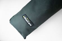 RidgeMonkey Vážící Sak ProCare Retainer Sling XL (3)