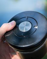 Fox Dóza Na Kávu/Čaj Cookware Coffee/Tea Khaki Storage 860 ml (9)