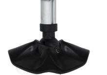 Fox Lehátko R-Series R3 Camo Bedchair Kingsize (8)