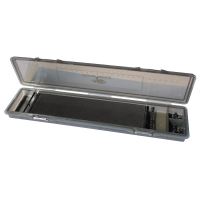 Giants Fishing Krabička Na Návazce Carp Rig Box Giants Fishing Krabička Na Návazce Carp Rig Box