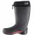 Daiwa Holínky D-VEC Winter B. X´treme