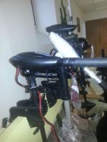 Haswing Elektromotor 55 lb (3)