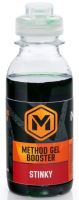 Mivardi Booster Method Gel Booster 100 ml (4)