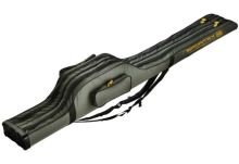 Sportex Pouzdro na Pruty 2024 Dvoukomorové Bags IX