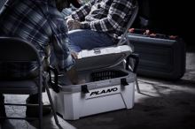 Plano Chladící Box Frost Cooler White 30 l (7)