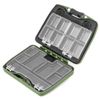 Delphin Krabička TBX Duo 105-18P (2)