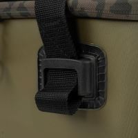 Avid Carp Taška Stormshield Eva Carryals (4)