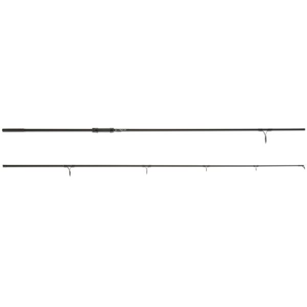 Anaconda Prut Magist 50 3,66 m (12 ft) 3,5 lb