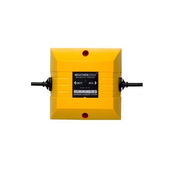 Humminbird Barometr HUM AS-BP Barometr