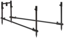 JRC Rozpěra X-Lite Base Complete (1)