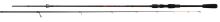 Mikado Prut Bixlite Power Jigger 2,75 m 10-30 g Mikado Prut Bixlite Power Jigger 2,75 m 10-30 g