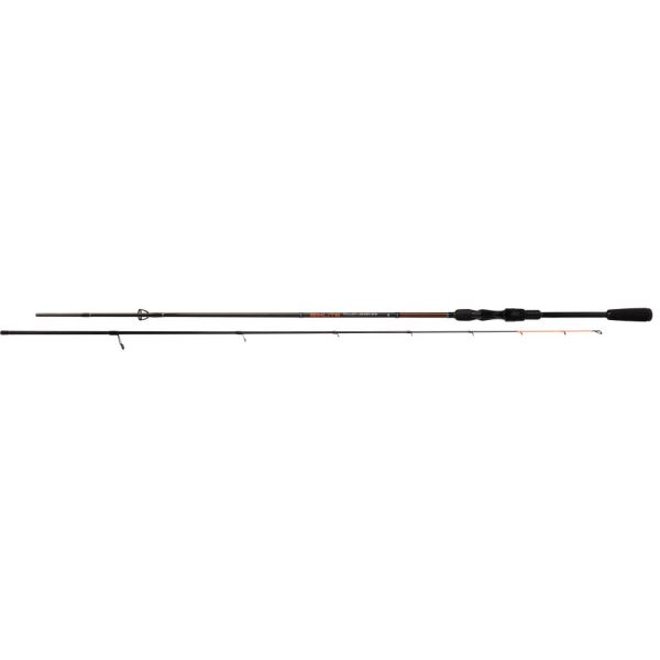 Mikado Prut Bixlite Power Jigger 2,13 m 10-30 g