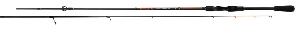 Mikado prut bixlite power jigger 2,75 m 10-30 g