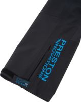 Preston Innovations Kalhoty DF Ultra 25K Trousers (3)