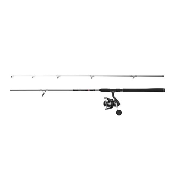 Penn Prut Pursuit V Spinning Combo 2,44 m 20-40 g