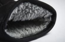 Geoff Anderson Zateplené Rukavice AirBear (8)