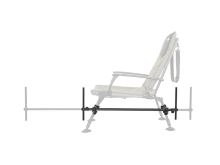 Delphin Držák Reaxe UniFIX Duo (6)