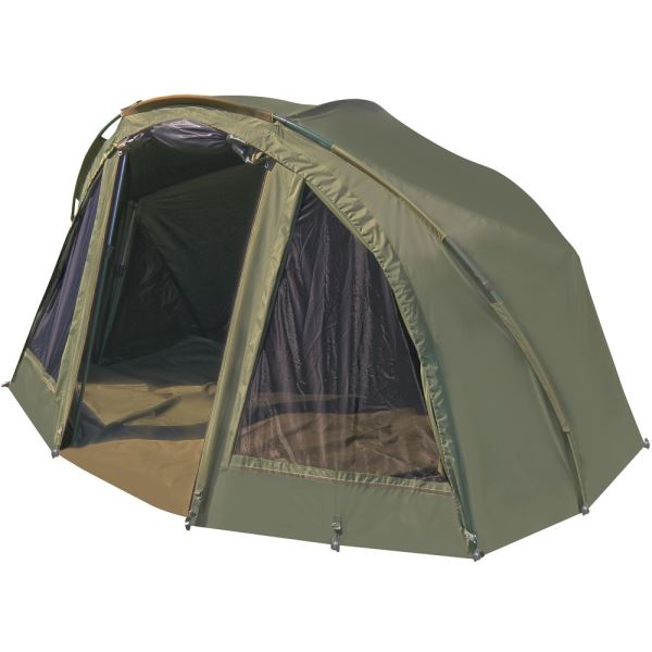 Pelzer Brolly System Shelter 10.000 2 man