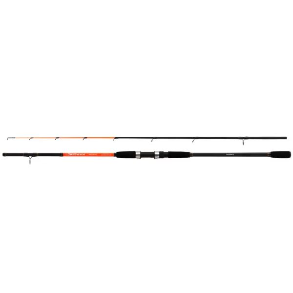 Shimano Prut Sonora Boat Quiver 2,1 m 50-150 g