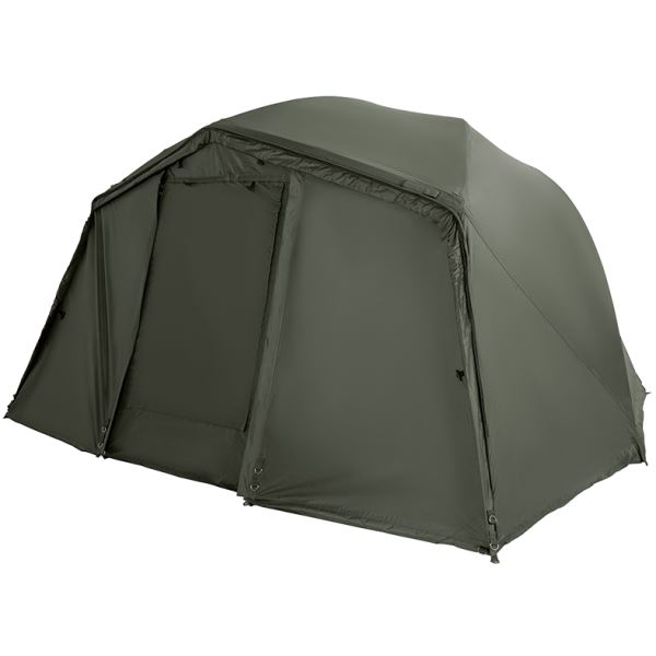 Prologic Brolly C Series 65 Full Brolly System 290 cm