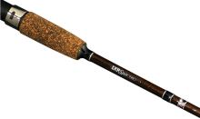 Giants Fishing Prut LXR Spin 2,7 m 20-40 g + naviják zdarma! (1)