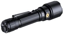 Fenix Nabíjecí Svítilna WF26R (2)