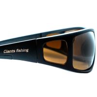 Giants Fishing Polarizační Brýle Polarized Glasses Fisherman (3)