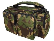 Aqua Taška univerzální Small Carryall DPM (2)