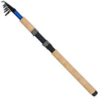 Giants Fishing Prut CLX MK2 Tele 2,7 m 20-70 g (1)