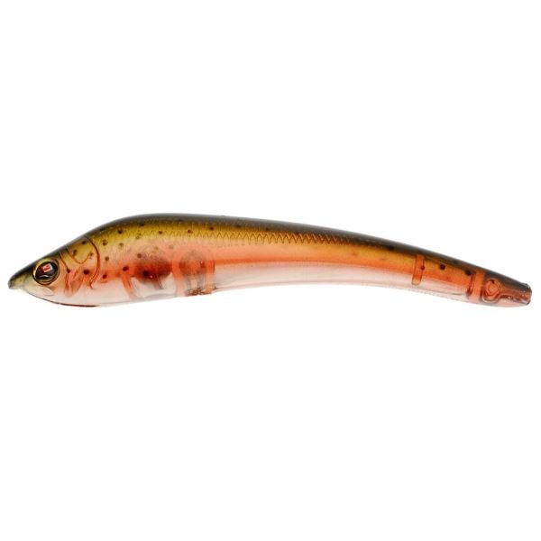 Sébile Wobler Koolie Minnow ML SK NRT 10 cm 15,3 g
