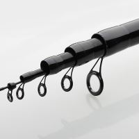 Dam Prut Base X Bolo 6 m 5-25 g (1)