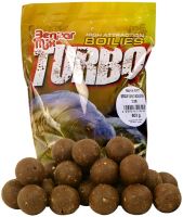 Benzar Mix Turbo Boilie 15 mm 800 g (3)