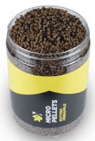 Feeder Expert Pelety Micro Method 700 g (1)