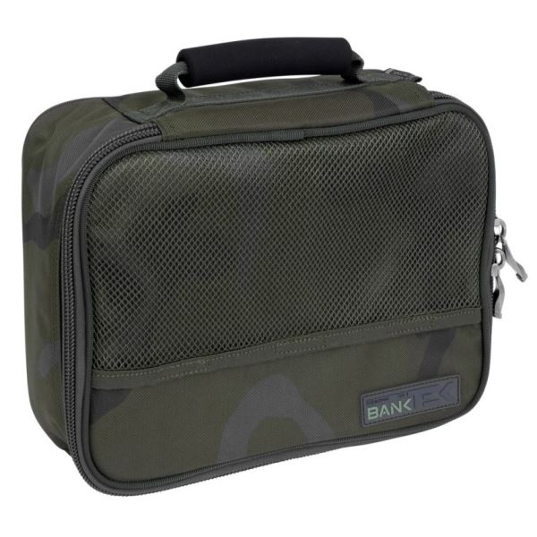 Sonik Pouzdro Bank-Tek Gadget Case