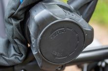 Preston Innovations Křeslo Absolute Feeder Chair (1)