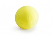 Mivardi Plovoucí Boilies Rapid PopUp Reflex 70g 18 mm (2)