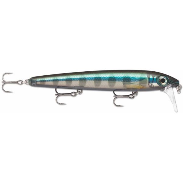 Rapala Wobler BX Waking Minnow 13 SDW 13 cm 22 g