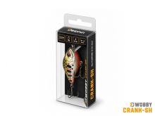 Delphin WOBBY CRANK-SH Nova 5 cm 8 g (4)
