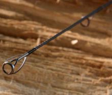 Sportex Prut Purista XTF Carp 3,6 m 3,25 lb (4)