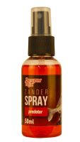 Benzar Mix Zander Spray Predator 50 ml Benzar Mix Zander Spray Predator 50 ml