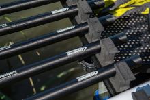 Matrix MTX V2 Power Kit 3 4,2 mm (4)