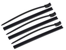 Fox Rage Držák Nástrah Strike Point Lure Keeper 3 ks