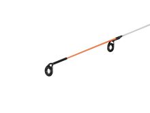 Delphin Prut Xtenz 3,6-3,9 m 100 g 3-díl (2)